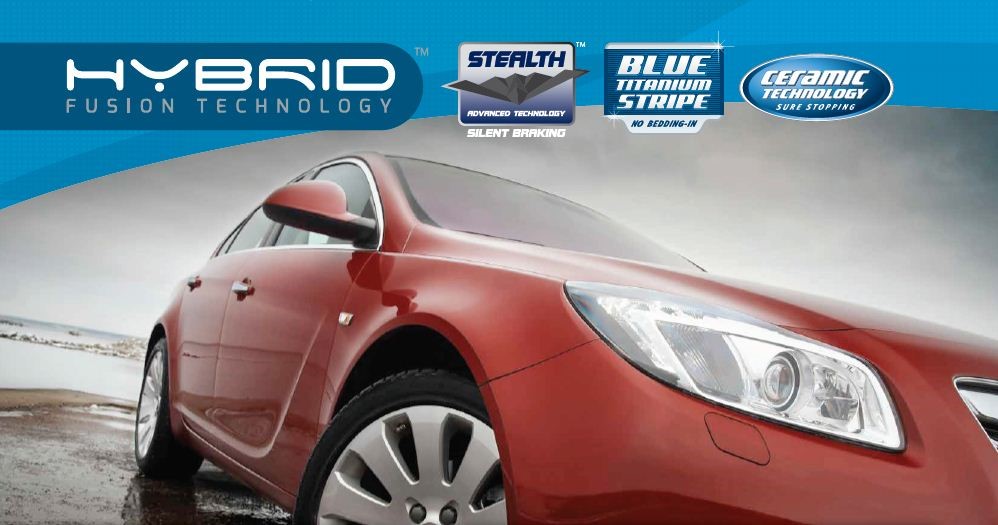 Hình nền Bendix General CT