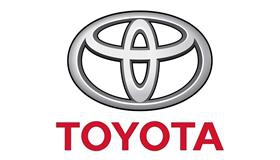 Công Ty TNHH Đắc Yến