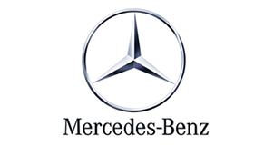 Công Ty TNHH Đắc Yến