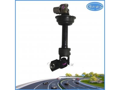 Cát Đăng Lái Camry 2010