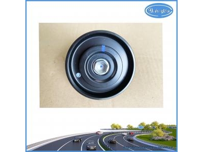 Bạc Đạn Curoa Lốc Lạnh Fortuner 2015