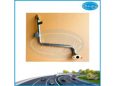 Ống Chia Nước Mitsubishi Attrage 2021