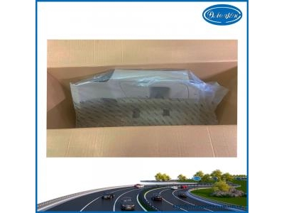 Tappi Hông Vè Innova Chính Hãng