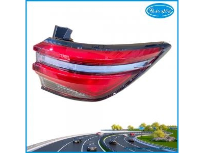 Đèn Lái Fortuner Legender Chính Hãng