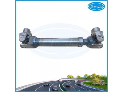 Các Đăng Lái Mitsubishi Xpander 2020