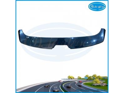 Đuôi Cá Raize 2022