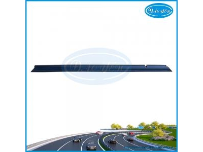 Lông Mi trong Cửa Sau Raize 2022