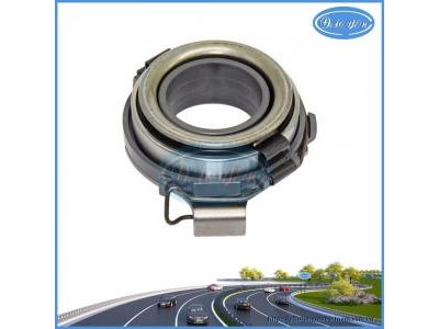 Bạc Đạn Pite Yaris 2021