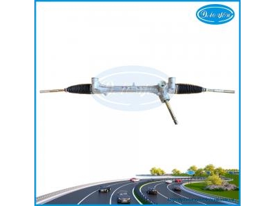 Thước Lái Cross 2020 45510-0A030