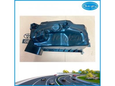 Đế Dưới Bầu Lọc Gió Camry 2022 2.5HV 17701-F0060