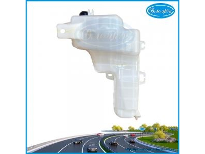 Bình Nước Rửa Kính Rush 2019