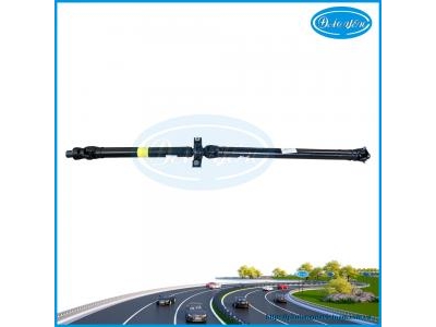 Láp Dọc (Trục Các Đăng) Avanza 2020 37110-BZ161