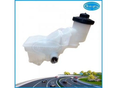 Bình Dầu Thắng Vios 2021 MT