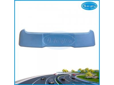 Đuôi Cá Wigo 2021