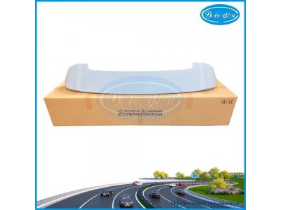 Đuôi Cá Innova 2021 76085-0K907