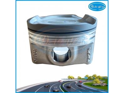 Piston Rush 2019 13211-0Y061