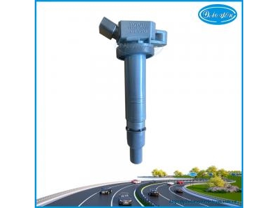 Mô Bin Fortuner 2021 90919-T2008