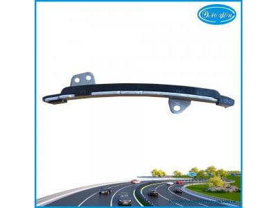 Đỡ Sên Cam Yaris 2014