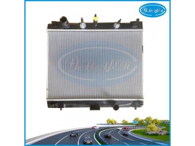 Két Nước Yaris 2014