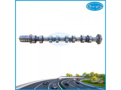 Trục Cam Xả Vios 2021