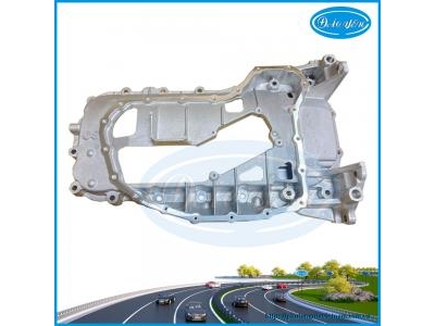 Cạc Te Giữa Prado 2017