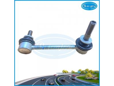 Rotin Cân Bằng Hilux 2021 48820-0K030