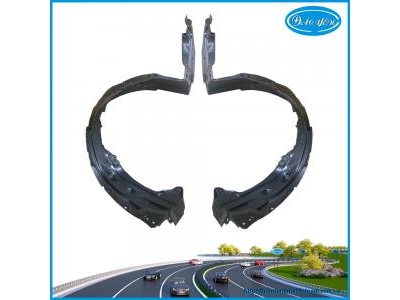 Lòng Dè Trước Altis 2022