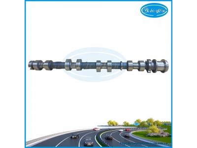 Trục Cam Xả Hiace 2021