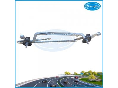 Cơ Cấu Gạt Mưa Vios 2021 85150-0D200