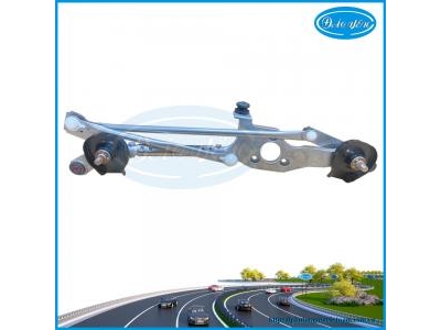 Cơ Cấu Gạt Mưa Cross