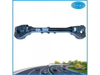 Xương Cản Trước Raize 2022