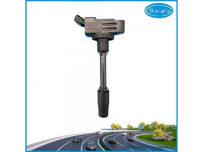 Mô Bin Altis 2022 HV 90919-02272