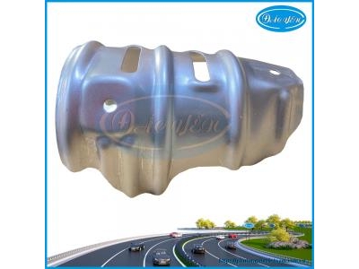 Ốp Che Cổ Góp Xả ( Phần Dưới ) Avanza 2022