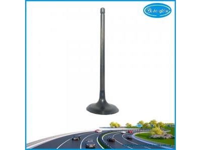 xupap Hút Altis 2022 13711-37020