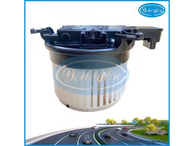 Mô Tơ Quạt Dàn Lạnh Camry 2019 87103-0K400