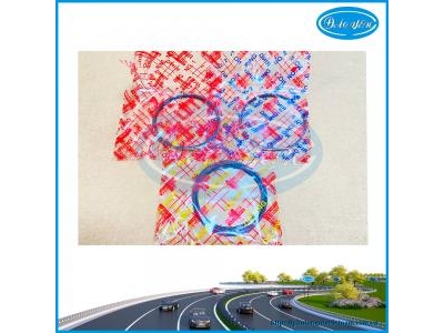 Bạc Séc Măng Wigo 2021