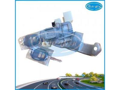 Ổ Khóa Đề Máy Vios 2014