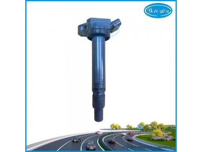 Mô Bin Camry 2019 90919-02256