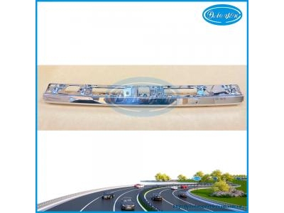 Nẹp Xi Cốp Sau Altis 2022