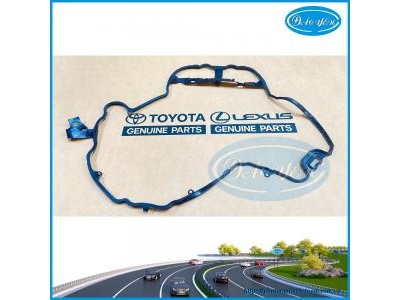 Ron Nắp Dàn Cò Yaris 2021