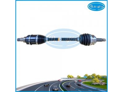 Láp Trước Avanza 2022 43410-BZ230, 43420-BZ180