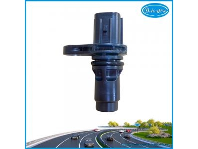 Cảm Biến Vị Trí Cốt Máy Veloz