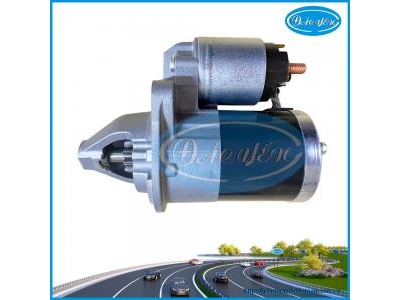 Đề Máy Mitsubishi Xpander Cross 2021