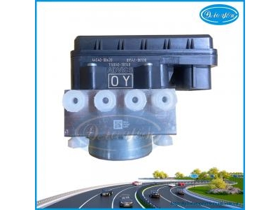 Bộ Phân Phối ABS Yaris 2022 44050-0DD90