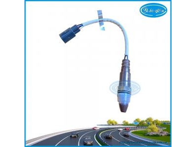 Cảm Biến A/F Yaris 2022 89467-30050