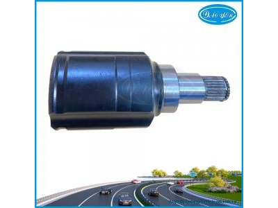 Đầu Láp Trong Avanza 2022 43408-B9660, 43408-B9670