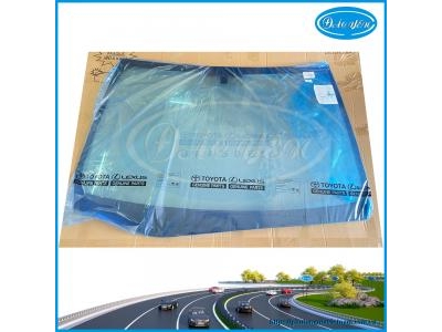 Kính Chắn Gió Veloz 56101-BZ250