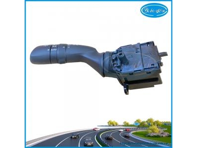 Công Tắc Pha Cos Cross