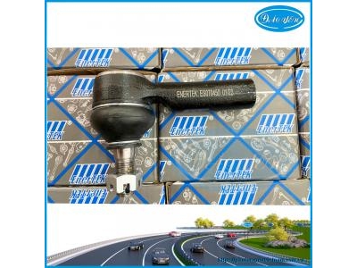 Rotuyn Thương Hiệu GSP-ENERTEK