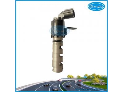 Van Biến Thiên WT-I Veloz 15330-0Y060